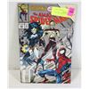 Image 1 : AMAZING SPIDER-MAN #393