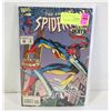 Image 1 : AMAZING SPIDER-MAN #398