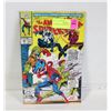 Image 1 : AMAZING SPIDER-MAN #367