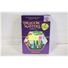 Image 1 : DRAGON MASTERS BOOKS #1-5