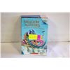 Image 1 : DRAGON MASTERS BOOKS #10-15