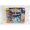 Image 1 : STAR WARS COMMAND REBELS SERIES