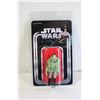 Image 1 : STAR WAR RETURN OF THE JEDI LEIA