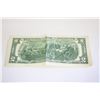 Image 2 : AMERICAN 2 DOLLAR BILL