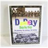 Image 1 : D-DAY DAY BY DAY