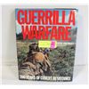 Image 1 : GUERRILLA WARFARE