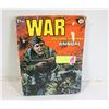 Image 1 : THE WAR PICTURE LIBRARY ANNUAL