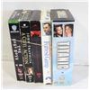 Image 1 : 5 VHS MOVIES
