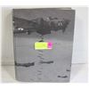 Image 1 : ILLUSTRATED HISTORY OF THE WORLD WARS