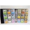 Image 1 : OVER 100 HOLO, REVERSE HOLO POKEMON CARDS