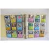 Image 1 : OVER 100 HOLO, REVERSE HOLO POKEMON CARDS
