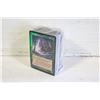Image 1 : 100 MAGIC FOILS