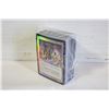 Image 1 : 100 MAGIC FOILS