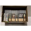 Image 1 : MAGIC COLLECTION