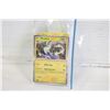 Image 1 : LOT OF 50 OFFICIAL POKEMON GAME CARDS