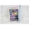 Image 1 : LOT OF 50 OFFICIAL POKEMON GAME CARDS