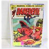 Image 1 : MARVEL COMICS DAREDVIL #81 (1971)