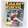 Image 1 : MARVEL COMICS DAREDEVIL #44 (1968)