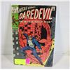 Image 1 : MARVEL COMICS DAREDEVIL #51 (1969)