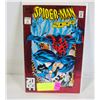 Image 1 : MARVEL COMICS SPIDER MAN 2099 #1