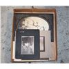 Image 1 : 7 VINTAGE PICTURES