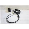 Image 1 : FITBIT WATCH WITH CHARGER