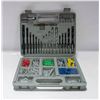 Image 1 : ROTORAZER DRILL BIT AND SCREW KIT NEW