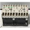 Image 1 : SCHNEIDER ELECTRIC LC2KO9 MAGNETIC CONTACTOR