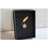 Image 1 : SWAROVSKI CRYSTAL MEMORIES QUILL INK PEN