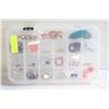 Image 1 : BIN EARINGS - ESTATE