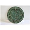 Image 1 : MAYAN CALENDAR WALL HANGING