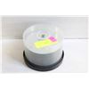 Image 1 : 45 MUSIC CD'S PINK FLOUD/ROLLING STONES AND MORE