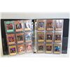 Image 1 : BINDER 1996 YU GI OH COLLECTOR CARDS