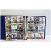 Image 1 : BINDER FINAL FANTASY COLLECTOR CARDS