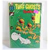 Image 1 : TUFF GHOSTS #21 1966 CLASSIC COMIC