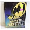 Image 1 : TALES OF THE DARK KNIGHT 39-89