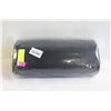 Image 1 : 2 PCS HEADREST PILLOW FOR RECLINERS ZERO GRAVITY