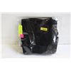 Image 1 : YOSOO SHOULDER SUPPORT NEOPRENE SHOULDER BRACE