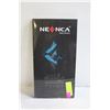 Image 1 : NEENCA KNEE BRACE COMPRESSION SLEEVE PAIN SUPPORT