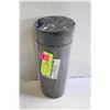 Image 1 : VELOMIX SHAKER CUP LEAK PROOF PROTEIN SHAKER