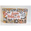 Image 1 : HALLOWEEN PLACEMATS KITCHEN DINING TABLEWARE