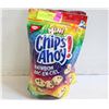 Image 1 : 2 SEALED 200G BAG CHRISTIE MINI CHIPS AHOY RAINBOW