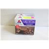 Image 1 : 2 SEALED BOXES ATKINS ENDULGE PEANUT BUTTER CUPS