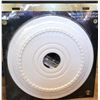 Image 1 : 4)  NEW IN ORIGINAL SEALED PACKAGING 17.5"