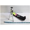 Image 1 : MINI CAMERA TRIPOD