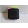 Image 1 : WPS NEWEST WIFI EXTENDER WIFI REPEATER WIFI