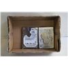 Image 1 : 2 PCS WD 1TB AND SEAGATE INTERNAL HARD DRIVE