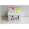 Image 1 : NEW UNIVERSAL ADAPTER KIT IN BOX
