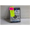 Image 1 : NEW WD BLUE 1TB  INTERNAL HARD DRIVE