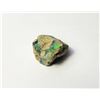 Image 1 : 19)  NATURAL  4.5 CT ROUGH RAINBOW FIRE OPAL